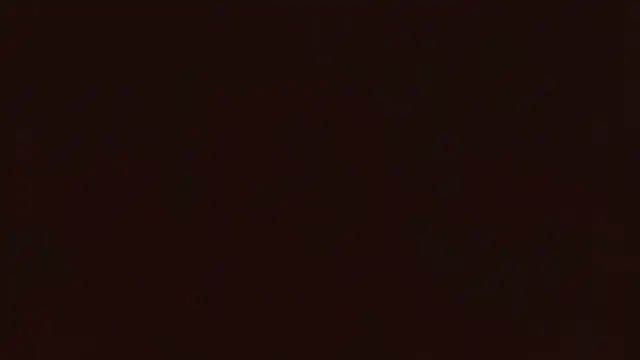 Snapshot of Dicktaster317 chatting on 12-05-25, 05:38 Dicktaster317 online show from 12-05-25, 05:38