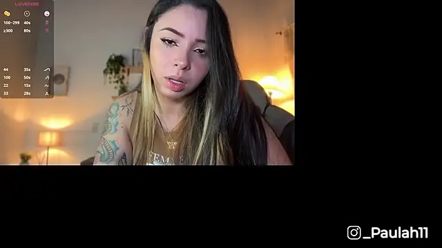 Snapshot of Paulah_x chatting on 10-08-25, 08:28 Paulah x online show from 10-08-25, 08:28