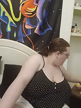 Sexycurvyemilyy online show from 06-26-26, 10:03