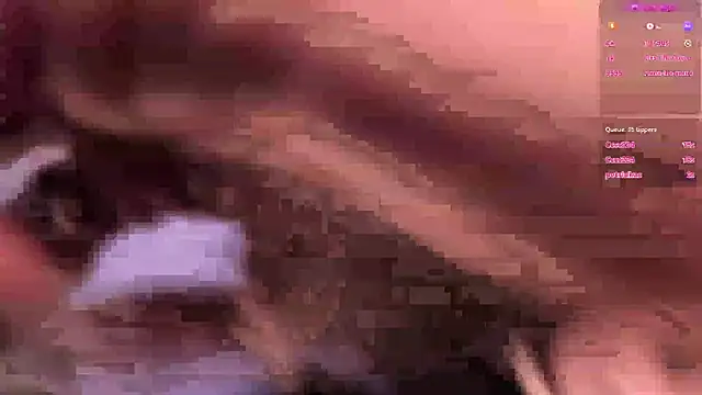 Snapshot of SophiePalmer chatting on 03-10-25, 08:23 SophiePalmer online show from 03-10-25, 08:23