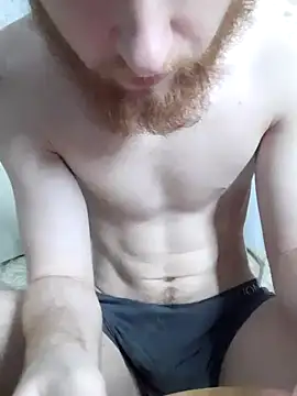 FillipsonDon online show from 12-14-24, 05:07