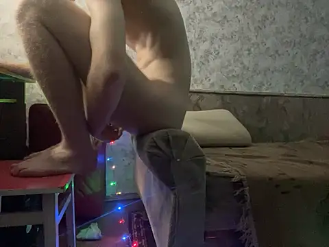 FillipsonDon online show from 01-30-25, 03:11