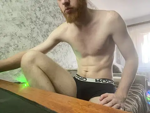 FillipsonDon online show from 02-13-25, 09:20