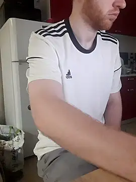 FillipsonDon online show from 11-08-25, 11:47