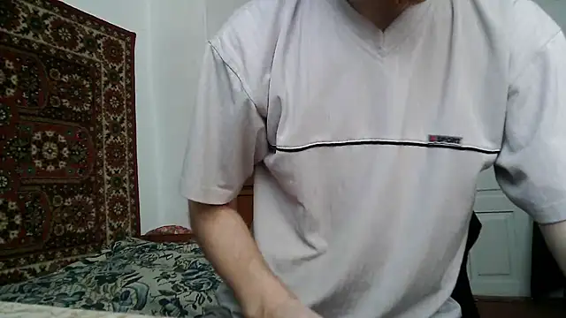 Snapshot of FillipsonDon chatting on 05-03-26, 12:00 FillipsonDon online show from 05-03-26, 12:00