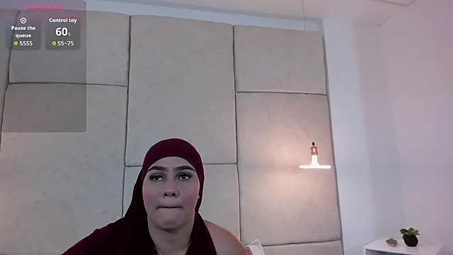 abby gibson online show from 02-02-26, 06:50