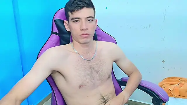 Snapshot of DEIBY_BABY chatting on 02-23-25, 03:13 DEIBY BABY online show from 02-23-25, 03:13