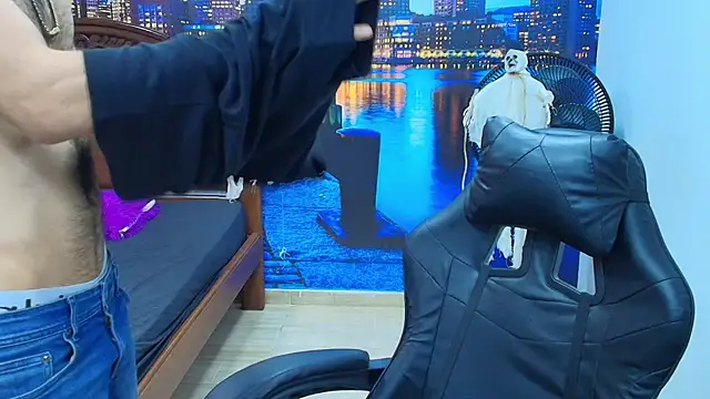 Snapshot of DEIBY_BABY chatting on 10-14-25, 06:52 DEIBY BABY online show from 10-14-25, 06:52