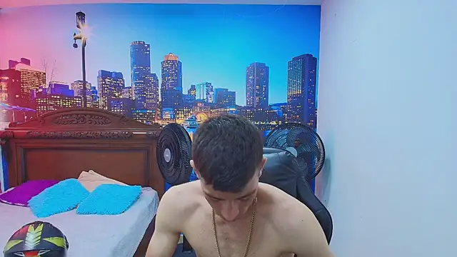 Snapshot of DEIBY_BABY chatting on 10-22-25, 04:29 DEIBY BABY online show from 10-22-25, 04:29