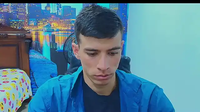 Snapshot of DEIBY_BABY chatting on 11-07-25, 05:13 DEIBY BABY online show from 11-07-25, 05:13