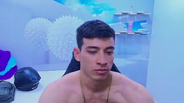 Snapshot of DEIBY_BABY chatting on 11-24-25, 08:41 DEIBY BABY online show from 11-24-25, 08:41