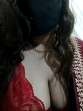 Sexybomb33 online show from 12-15-24, 10:37