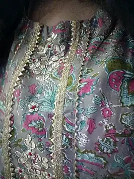 Sexybomb33 online show from 12-26-24, 08:39