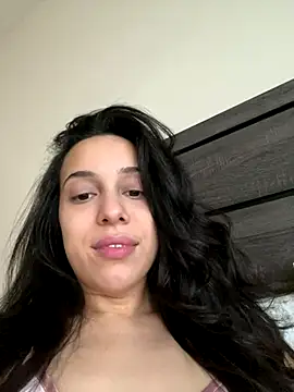 Natur4lBeautyb33 online show from 12-05-24, 03:39