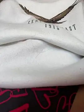 Natur4lBeautyb33 online show from 12-10-24, 11:08