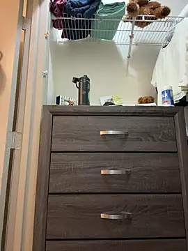 Natur4lBeautyb33 online show from 12-11-24, 04:20