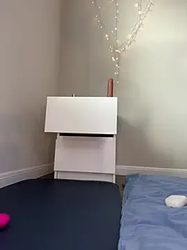 Natur4lBeautyb33 online show from 03-08-25, 10:02