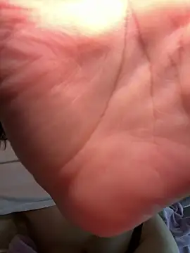 Natur4lBeautyb33 online show from 10-02-25, 01:07