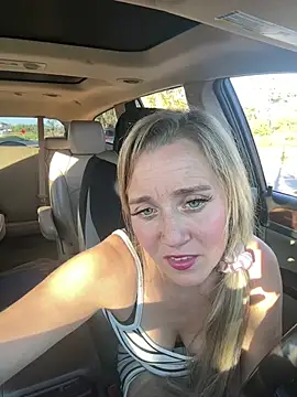 SkyelarSommer online show from 12-09-24, 09:05