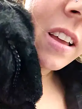 SkyelarSommer online show from 12-11-24, 03:45