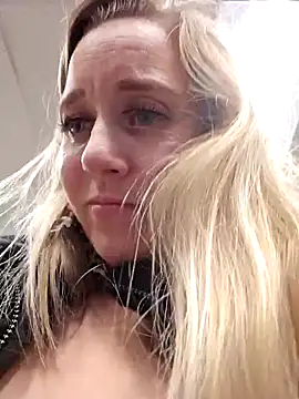 SkyelarSommer online show from 02-02-25, 06:04