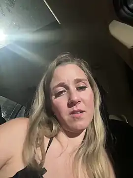 SkyelarSommer online show from 02-04-25, 01:02