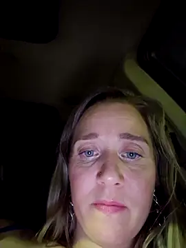 SkyelarSommer online show from 02-19-25, 12:57