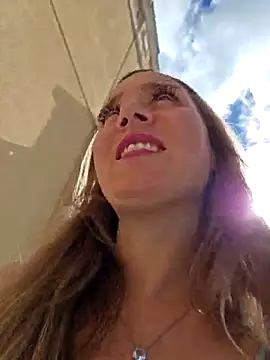 SkyelarSommer online show from 01-09-26, 04:32