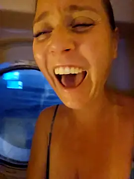 SkyelarSommer online show from 02-27-26, 11:38