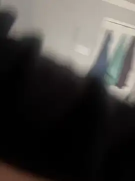 Snapshot of DominiqueX0 chatting on 01-01-25, 02:09 DominiqueX0 online show from 01-01-25, 02:09