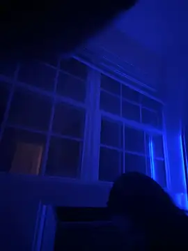 Snapshot of DominiqueX0 chatting on 01-13-25, 05:44 DominiqueX0 online show from 01-13-25, 05:44