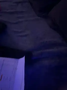 Snapshot of DominiqueX0 chatting on 01-14-25, 05:08 DominiqueX0 online show from 01-14-25, 05:08