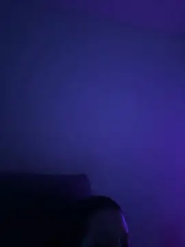 Snapshot of DominiqueX0 chatting on 01-16-25, 05:42 DominiqueX0 online show from 01-16-25, 05:42