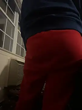 Snapshot of DominiqueX0 chatting on 01-21-25, 03:48 DominiqueX0 online show from 01-21-25, 03:48