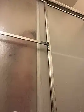 Snapshot of DominiqueX0 chatting on 01-27-25, 03:37 DominiqueX0 online show from 01-27-25, 03:37