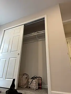 Snapshot of DominiqueX0 chatting on 02-03-25, 03:49 DominiqueX0 online show from 02-03-25, 03:49