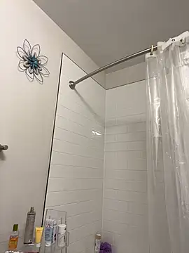 Snapshot of DominiqueX0 chatting on 02-27-25, 04:41 DominiqueX0 online show from 02-27-25, 04:41