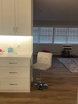 Snapshot of DominiqueX0 chatting on 03-02-25, 07:02 DominiqueX0 online show from 03-02-25, 07:02