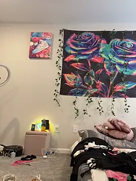 Snapshot of DominiqueX0 chatting on 03-09-25, 06:11 DominiqueX0 online show from 03-09-25, 06:11