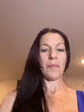 Snapshot of DominiqueX0 chatting on 09-22-25, 02:30 DominiqueX0 online show from 09-22-25, 02:30