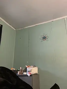 Snapshot of DominiqueX0 chatting on 11-30-25, 03:38 DominiqueX0 online show from 11-30-25, 03:38