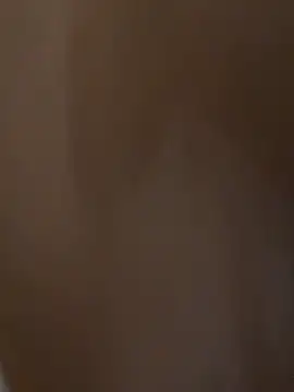 Snapshot of DominiqueX0 chatting on 12-21-25, 06:26 DominiqueX0 online show from 12-21-25, 06:26