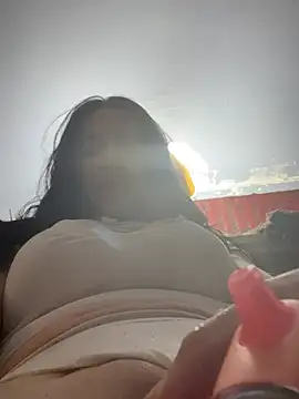 DominiqueX0 online show from 03-21-26, 06:51