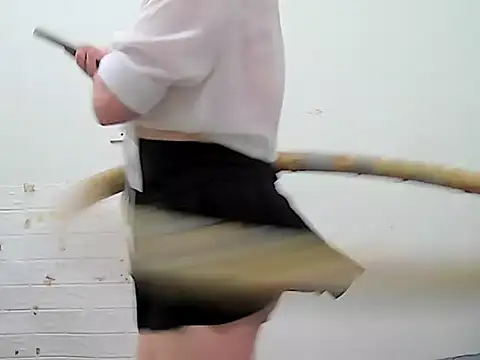 Jasmine798 online show from 02-21-25, 03:45