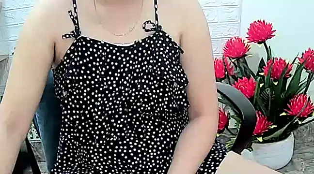 Jasmine798 online show from 03-01-25, 03:43