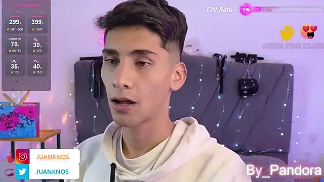 Snapshot of by_pandora chatting on 12-02-24, 07:05 by pandora online show from 12-02-24, 07:05