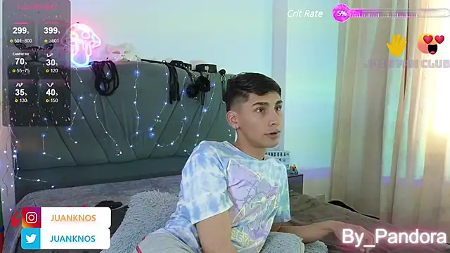 Snapshot of by_pandora chatting on 12-03-24, 05:55 by pandora online show from 12-03-24, 05:55