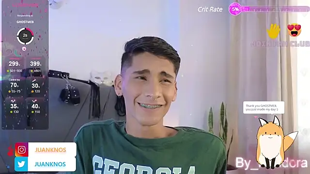 Snapshot of by_pandora chatting on 12-04-24, 06:06 by pandora online show from 12-04-24, 06:06