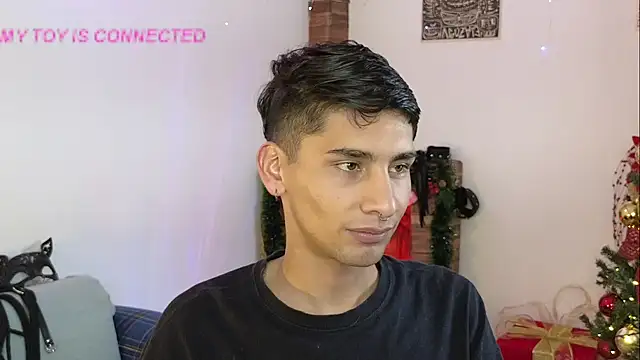 Snapshot of by_pandora chatting on 12-08-24, 06:28 by pandora online show from 12-08-24, 06:28