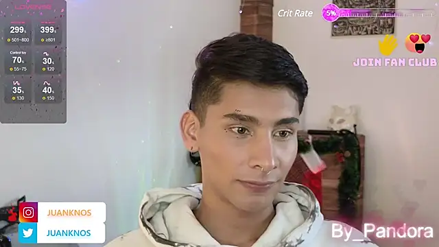 Snapshot of by_pandora chatting on 12-10-24, 05:33 by pandora online show from 12-10-24, 05:33